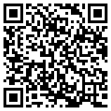 QR Code for Genesis Consumer Directed Services in Saint Louis, MO 63136