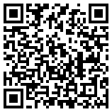 QR Code for Glidersports Skydiving in Clinton, MO 64735