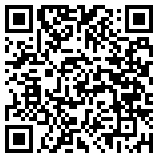 QR Code for Graves Todd Peterson in Kansas City, MO 64105