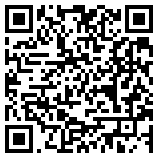 QR Code for Michael S Green DC in Lees Summit, MO 64063