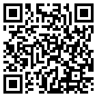 QR Code for Hardwood Rescue in Chesterfield, MO 63005