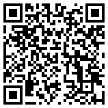 QR Code for Harrison Engineering in House Springs, MO 63051
