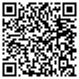 QR Code for Hdd Solutions in Cedar Hill, MO 63016