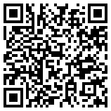 QR Code for Jay Hemenway P.C. in Bethany, MO 64424