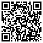 QR Code for Henry Wurst in Kansas City, MO 64116
