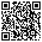 QR Code for Hewitt Barbara in SPRINGFIELD, MO 65804