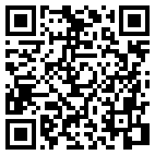 QR Code for HFR Design in Lees Summit, MO 64086