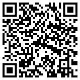 QR Code for Historyonics Theatre in Saint Louis, MO 63130