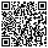QR Code for Home Oil in Fayette, MO 65248