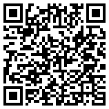 QR Code for Hoppy's Self Service in Saint Louis, MO 63101