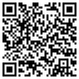 QR Code for Hunan Express in Saint Louis, MO 63134