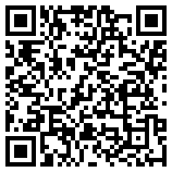 QR Code for Hunan Garden in Kearney in Kearney, MO 64060