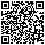 QR Code for Impact Christian Books in Saint Louis, MO 63122