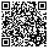 QR Code for Integrity Corporation in Saint Louis, MO 63130