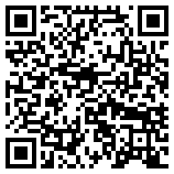 QR Code for Jack in the Box in Sullivan, MO 63080