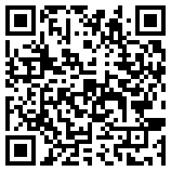 QR Code for James River Dental in Springfield, MO 65804