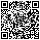QR Code for Jameson Fire Department in Gallatin, MO 64640
