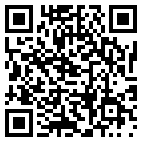 QR Code for Java Plus Cafe & Catering in Clayton, MO 63105