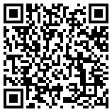 QR Code for Top Dollar Pawn in Willow Springs, MO 65793