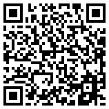 QR Code for Jehovah's Witness in Lathrop, MO 64465