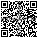 QR Code for Kc Mass Services in Kansas City, MO 64114