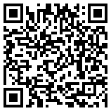 QR Code for Keystone Construction in Chesterfield, MO 63005
