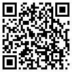 QR Code for Klassy Kuts in Linn, MO 65051
