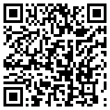 QR Code for Lake Port Marina in Lake Ozark, MO 65049