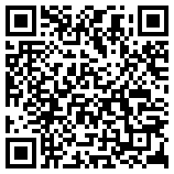 QR Code for Lake Printing in Osage Beach, MO 65065