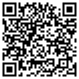 QR Code for Lamm Technical Resources in Sedalia, MO 65301