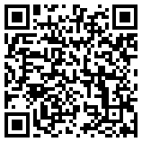QR Code for Landmark Contracting in Wildwood, MO 63038