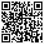 QR Code for Laneironworks in Saint Clair, MO 63077