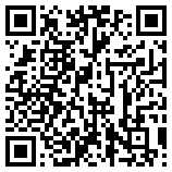 QR Code for Legends Bank in Rolla, MO 65401