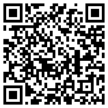 QR Code for Leonard Jerry (Computer) in Peculiar, MO 64078