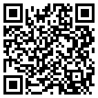 QR Code for Lifenet in Chesterfield, MO 63005
