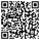 QR Code for Little Caesars Pizza in Carthage, MO 64836