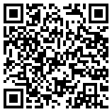 QR Code for Login's Cabin in Lees Summit, MO 64081