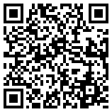QR Code for Lower Doe Run Church Parsonage in Ellington, MO 63638