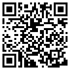 QR Code for Lucy Nails in Fredericktown, MO 63645