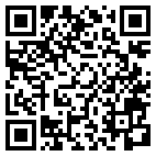 QR Code for Ly Phan MD in Sikeston, MO 63801
