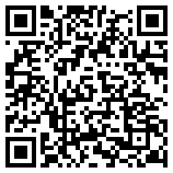 QR Code for Mcdonald's in Saint Louis, MO 63136