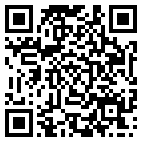QR Code for Menzies Bruce in SPRINGFIELD, MO 65804