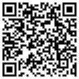 QR Code for Metro Shooting Supplies Indoor Range & Training Academy - Bridgeton in Saint Louis, MO 63101
