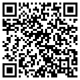 QR Code for Meyer Farm Implement in Monroe City, MO 63456