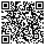 QR Code for Mfa Agri Services in Albany, MO 64402