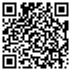 QR Code for MJ Sound in Rolla, MO 65401
