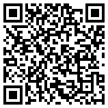 QR Code for Mmk International in Mount Vernon, MO 65712