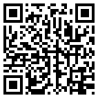 QR Code for Morgan PA in Springfield, MO 65803