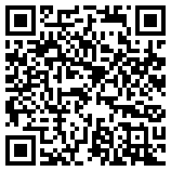 QR Code for Priority One Property Maintenance in Springfield, MO 65802