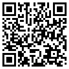 QR Code for Mr Mat in Kansas City, MO 64108
